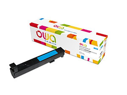 ARMOR TONER PRO HP CLJ E M855 (CF311A) 31500 S. C