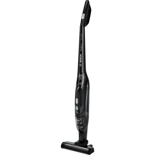 BOSCH BCHF220B - AKU TYČOVÝ VYSAVAČ