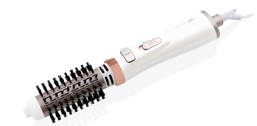 ETA 6322 - KULMOFÉN