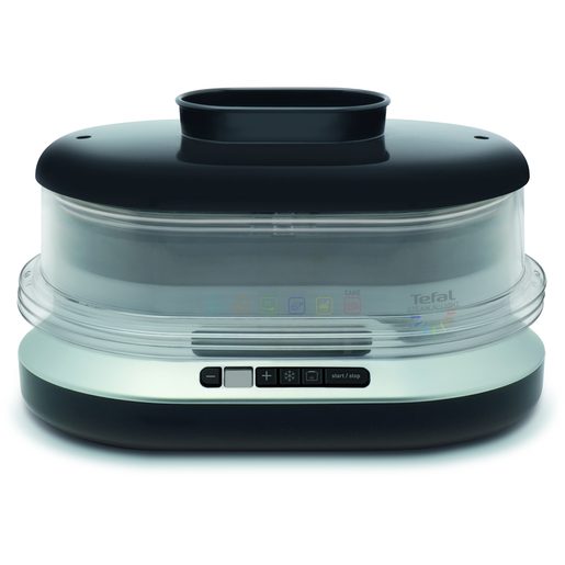 TEFAL VC 300830 - PARNÍ HRNEC