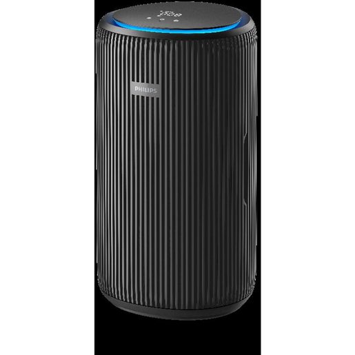 AC3221/13 ČISTIČKA VZDUCHU PHILIPS