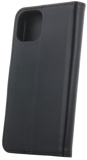 CU-BE CLASSIC POUZDRO HUAWEI P30 LITE BLACK