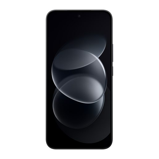 XIAOMI REDMI NOTE 17 PRO 5G/6GB/256GB/BLACK