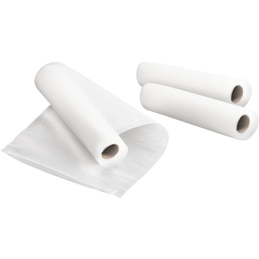 SVX 300CL VAKUOVACÍ FÓLIE SENCOR