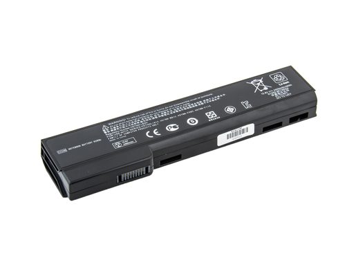 BATERIE AVACOM NOHP-PB60-N22 PRO HP PROBOOK 6360B, 6460B SERIES LI-ION 10,8V 4400MAH