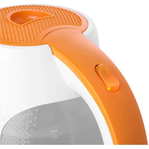 SWK 1513OR RYCHLOVARNÁ KONVICE SENCOR