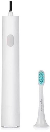 XIAOMI MI SONIC ELECTRIC TOOTHBRUSH WHITE
