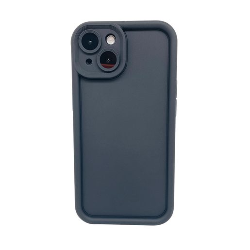 RIM TPU POUZDRO SAMSUNG GALAXY S23 BLACK