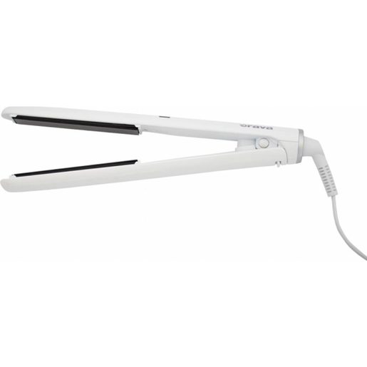 TENERA-1 ŽEHLIČKA NA VLASY ORAVA