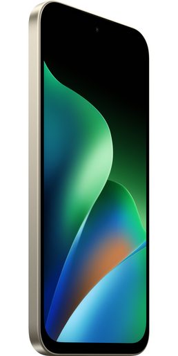 XIAOMI REDMI 17/4GB/128GB/OAK GREEN
