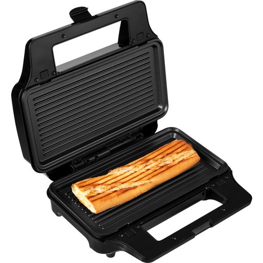 SSM 9940SS SENDVIČOVAČ SENCOR