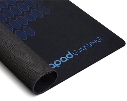 LENOVO IDEAPAD GAMING CLOTH MOUSE PAD L