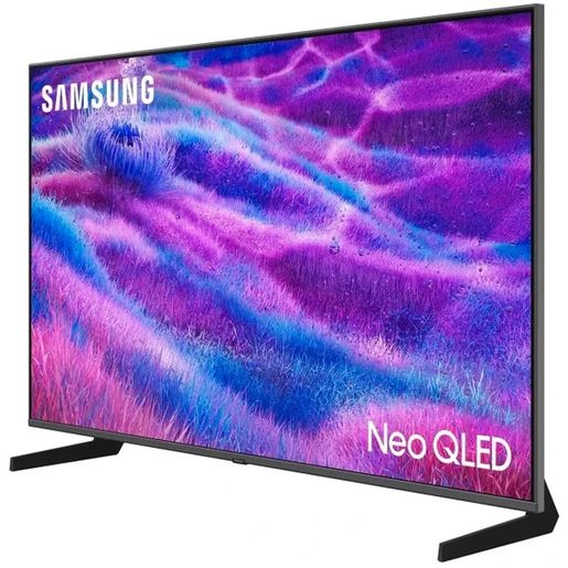 50" SAMSUNG QE50QN80FAU - TELEVIZE