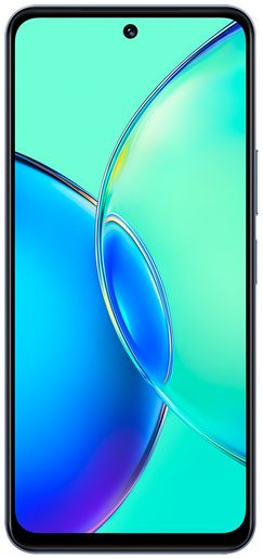 VIVO Y19S/6GB/128GB/BLACK