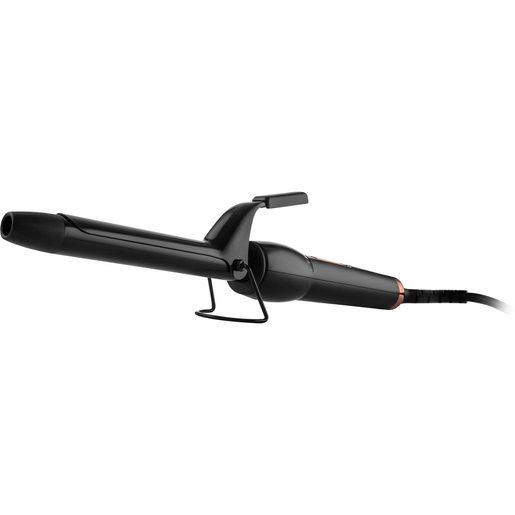 SHS 8603BK HORKOVZDUŠNÁ KULMA SENCOR