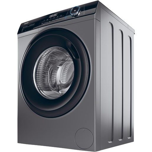 HW90-B14939S8-S PRAČKA HAIER