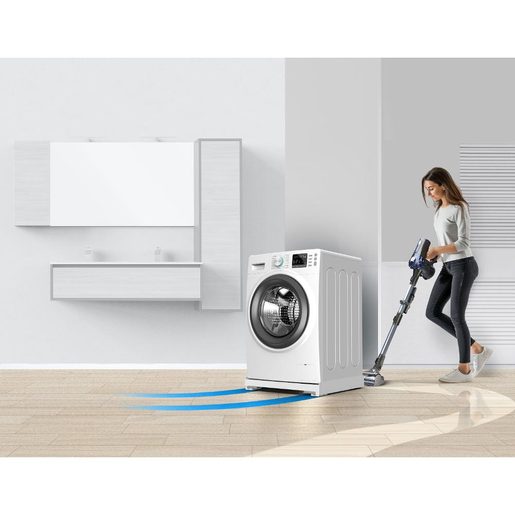 656146 - ZÁKLADNA S KOLEČKY MELICONI