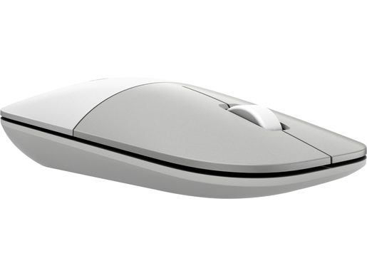 HP Z3700 WIRELESS MOUSE/CERAMIC WHITE