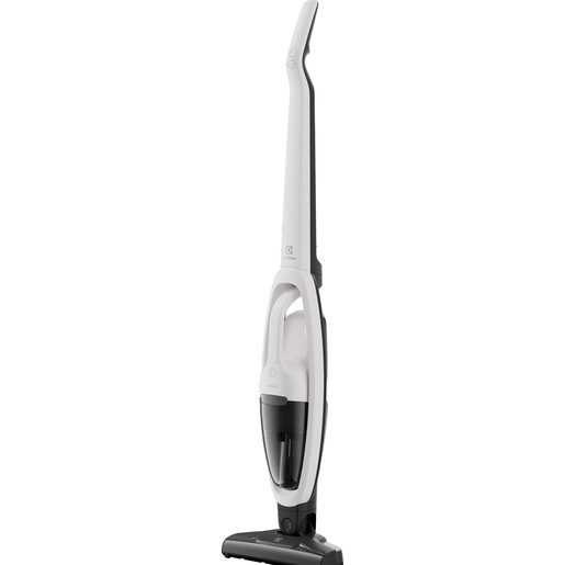 ELECTROLUX 300 CLEAN ES31CB18SH - TYČOVÝ VYSAVAČ