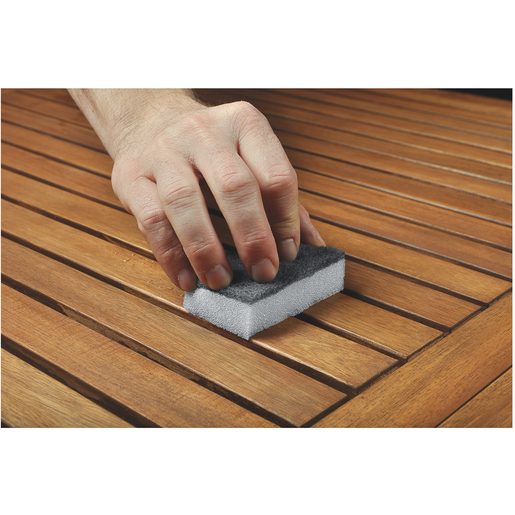 FIELDMANN FDZN 4004-T STŮL 200/150X90CM