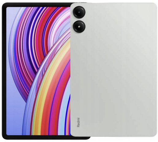 XIAOMI REDMI PAD PRO 6GB/128GB MINT GREEN