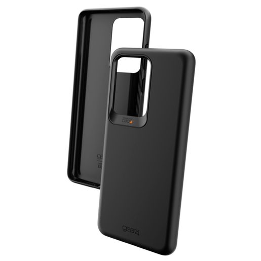 GEAR4 D3O HOLBORN KRYT SAMSUNG GALAXY S20 ULTRA
