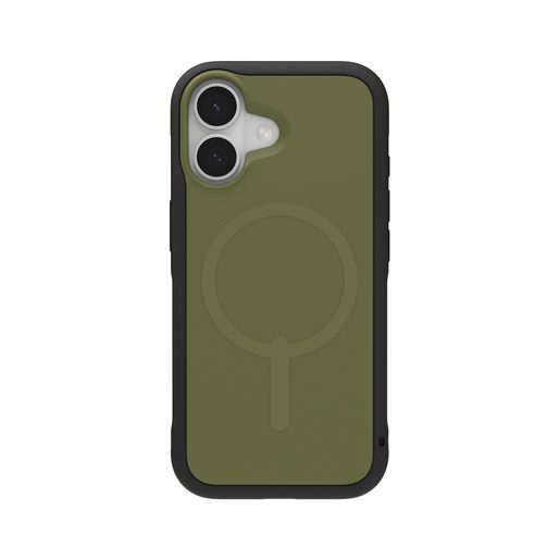 ZAGG OCHRANNÝ KRYT SEDONA SNAP APPLE 17 SEA KELP