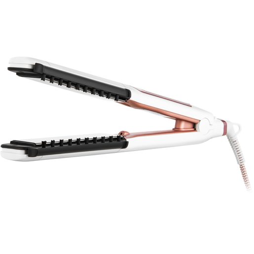 SHI 5600GD ŽEHLIČKA NA VLASY SENCOR