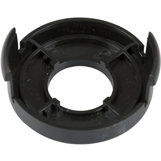 FZS 9022 KRYT CÍVKY FZS 2000-E FIELDMANN