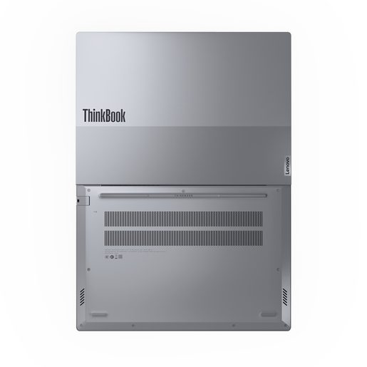 THINKBOOK 14 G7 14F/R5-7535HS/16G/512/F/W11P