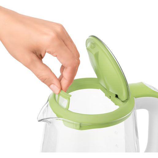 SWK 2197GG KONVICE SENCOR