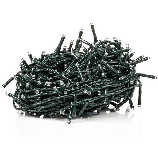 RXL 261 ŘET. 8FC 100L 10+5M CW TM RETLUX