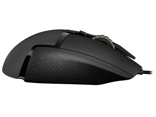 MYŠ LOGITECH G502 HERO _