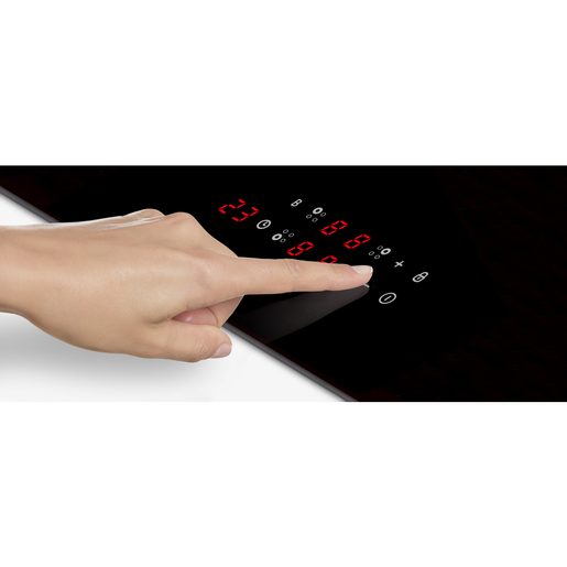 PHILCO PHD 61 TB - INDUKČNÍ VARNÁ DESKA