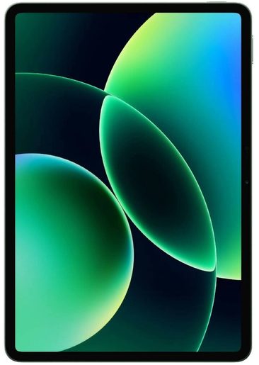 XIAOMI PAD 8 8GB/256GB PINE GREEN