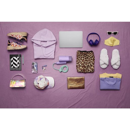 STH3010/30 RUČNÍ NAPAŘOVAČ ODĚVŮ PHILIPS