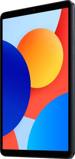 XIAOMI REDMI PAD SE 8.7 WIFI 4GB/64GB GRAPHITE GRAY