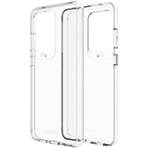 GEAR4 D3O CRYSTAL PALACE KRYT SG S20 ULTRA