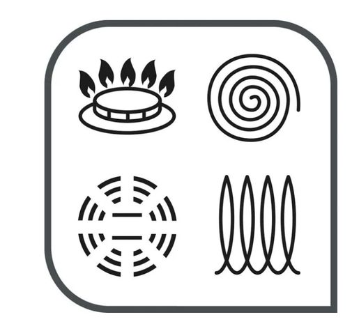 TEFAL INGENIO UNLIMITED ON L3959243 (13KS) - SADA NÁDOBÍ