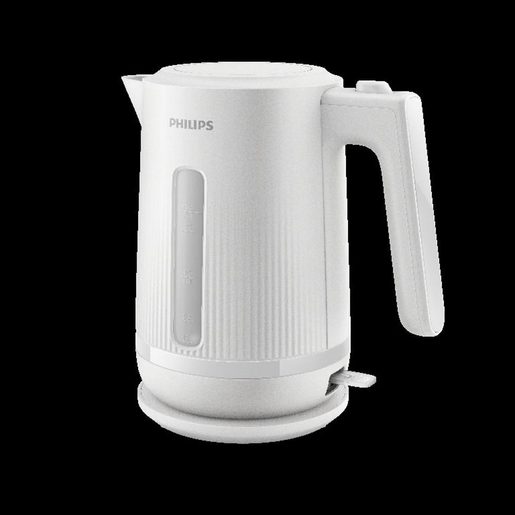 PHILIPS HD9411/00 - RYCHLOVARNÁ KONVICE