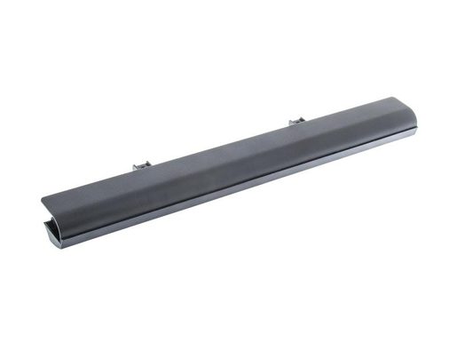 BATERIE AVACOM NOTO-L50-P29 PRO TOSHIBA SATELLITE L50 LI-ION 14,8V 2900MAH