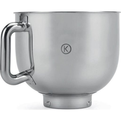 KMX750RD+3ATT LTD KUCHYŇ. ROBOT KENWOOD