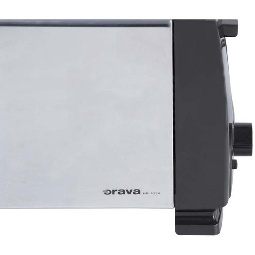 HR-103 A TOPINKOVAČ ORAVA