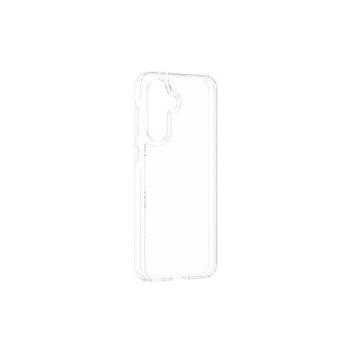 ER CRYSTAL KRYT PRO SAMSUNG GALAXY A56 - PRŮHLEDNÝ