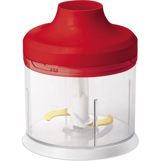 SHB 4464RD-EUE3 TYČOVÝ MIXÉR SENCOR