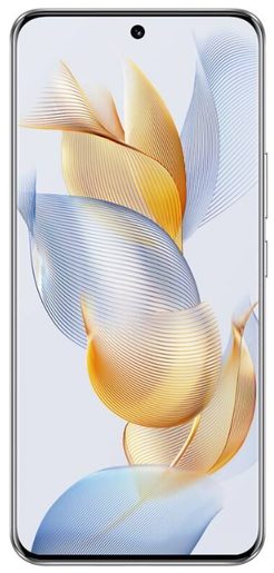 HONOR 90 12GB/512GB MIDNIGHT BLACK