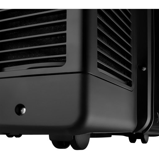 SENCOR SAC MT1241C WI-FI - MOBILNÍ KLIMATIZACE