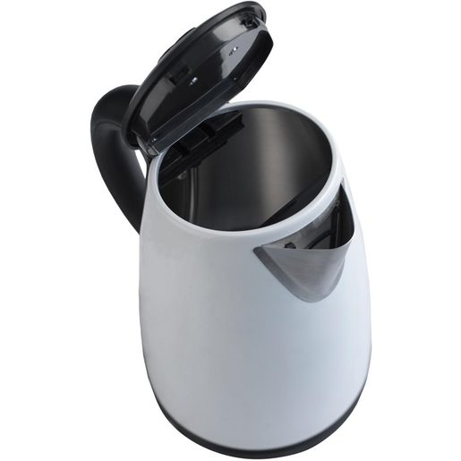 VK-3717 W NEREZOVÁ KONVICE ORAVA