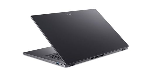 ACER ASPIRE 17/A17-51M/5-120U/17,3"/FHD/16GB/1TB SSD/IRIS XE/W11H/GRAY/2R