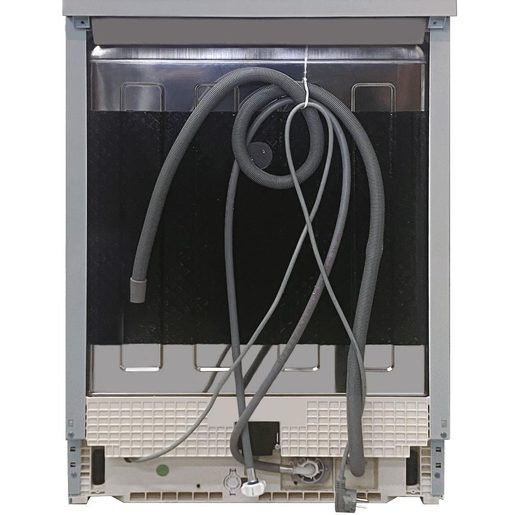 CF 6B4S1PA MYČKA 60CM CANDY